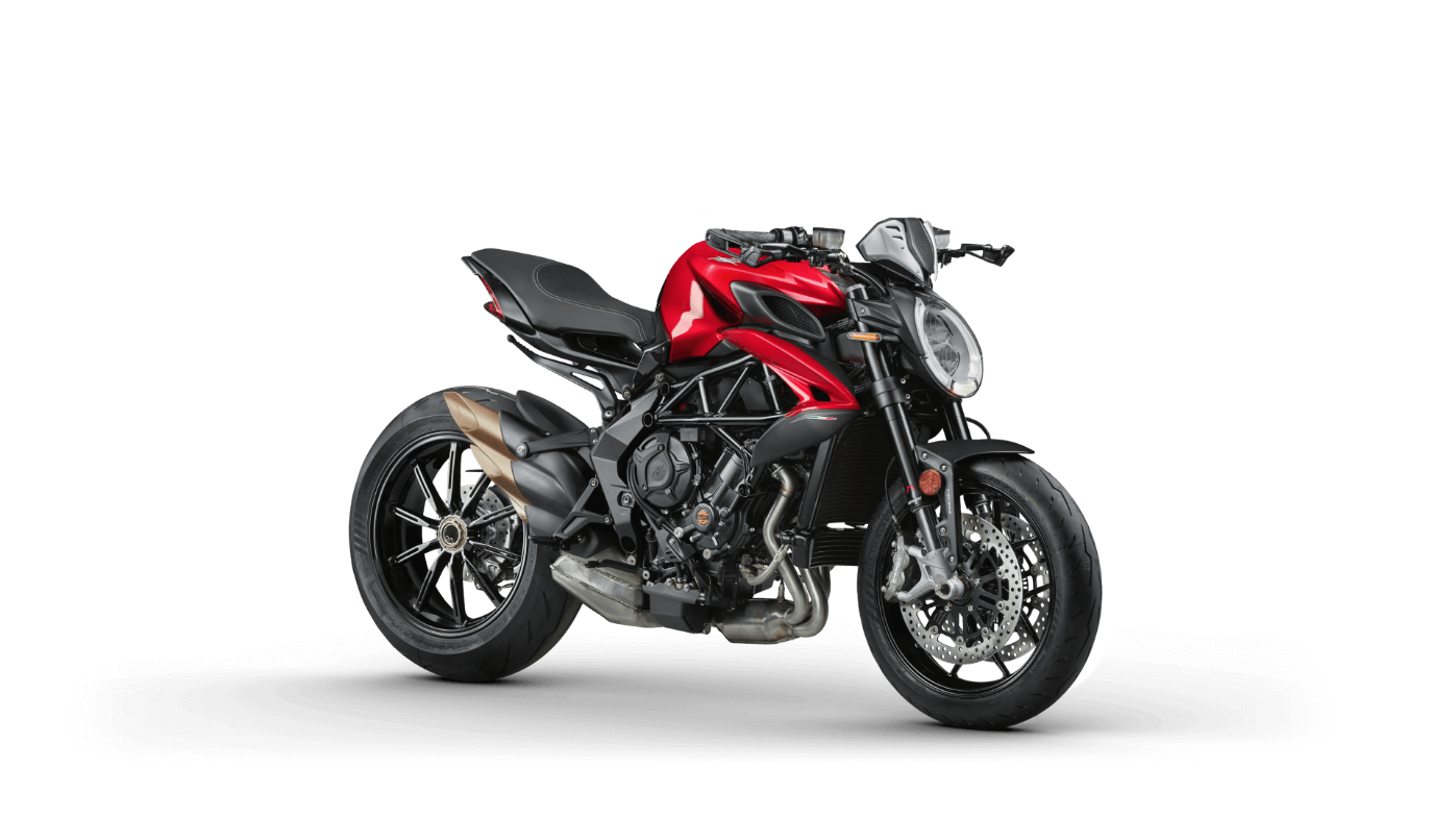 /fileuploads/Marcas/MV Agusta/DRAGSTER/_Benimoto-MV-Agusta-Dragster-R-Modelo-2.png